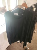 Women's Clothing