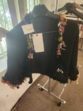 Ladies Sweater
