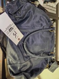 Hobo purse