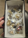 Costume Jewelry