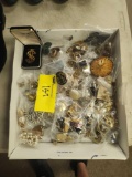 Costume Jewelry