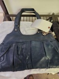 Liz Claiborne purse