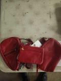 Misc Change Purse etc