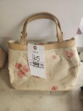 Dockers Purse