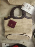 Etienne Aligner Purse