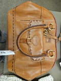 Dooney and Bourke purse