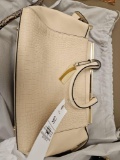 Marc Fisher purse