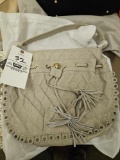 Sharif purse