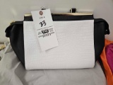 Marc Fisher purse