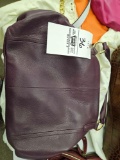 Gili purse
