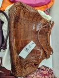 Gili purse