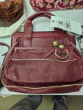 Betsey Johnson purse