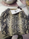 Antonio Melani purse