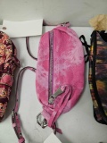 Aimee Kestenberg purse