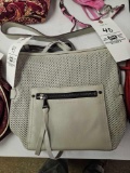 Aimee Kestenberg purse