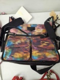 Aimee Kestenberg purse