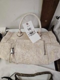 Aimee Kestenberg purse