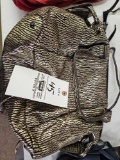 Aimee Kestenberg purse