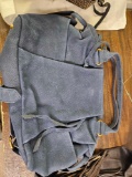 Aimee Kestenberg purse