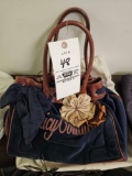 Juicy Couture purse