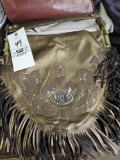 Sharif purse