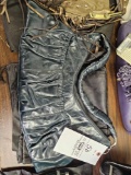Hobo purse