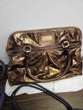 Marc Jacobs purse