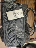 Hobo purse