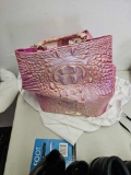 Brahmin purse