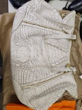 Brahmin purse