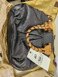 Antonio Melani purse