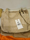 Brahmin purse