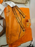 Sharif purse