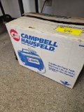 Campbell hausfeld air tank