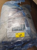 Full size comforter