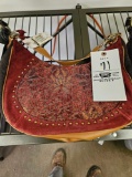 The Sak purse