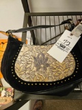 The Sak purse