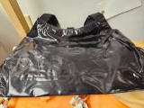 Kate Landry bag