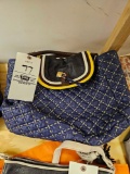 Marc Jacobs purse