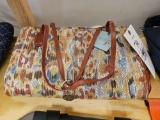 Hobo purse