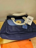 Emma Fox purse
