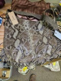 Camila Alves purse