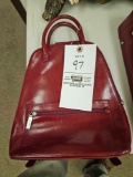 Hobo purse