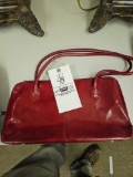 Hobo purseand