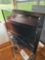 Vizio HD TV