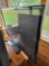Samsung HD TV, 2012