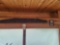 113