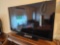 Sanyo HD TV