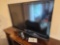 Magnavox HD TV