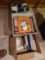 Cookbooks